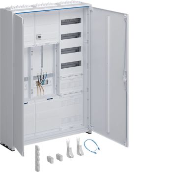 Hager ZB332A25LST