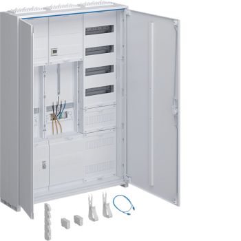 Hager ZB332U19LST