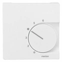 Merten 536219