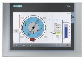 Siemens 6AG11240JC014AX0