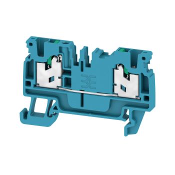 Hager KR025SN