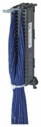 Siemens 6ES79225BD200AC0