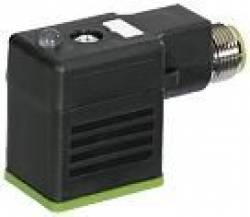 Murrelektronik 7000-42061-0000000