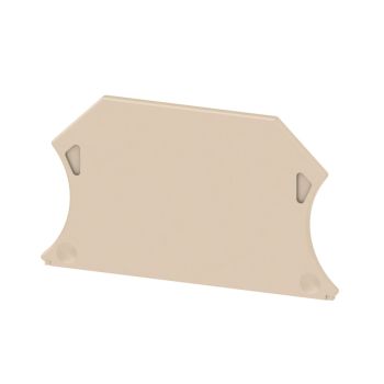 Hager KR01AP