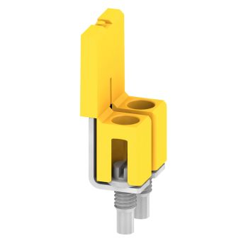 Hager KR025B