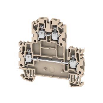 Hager KR025LM
