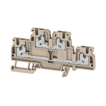 Hager KR025SLM