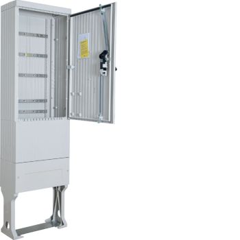 Hager ZAK205A5