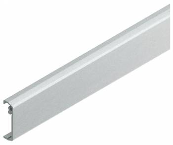 Niedax GDAG78N