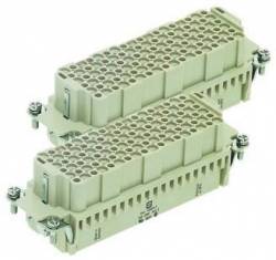 Harting 09161083111