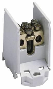 Hager K02SN