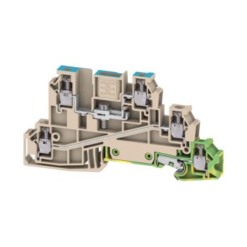 Hager KR02I4