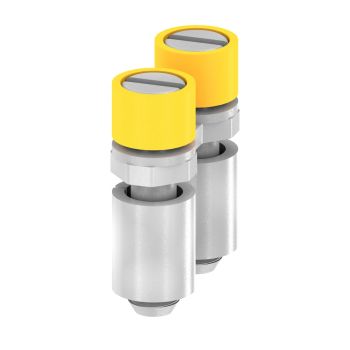 Hager KR02IB