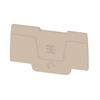 Hager KR02SAP