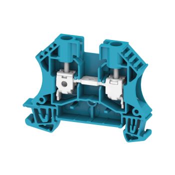 Hager KR060N