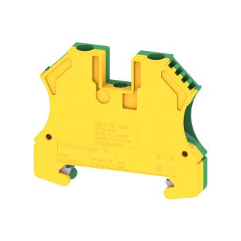 Hager KR060PE