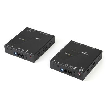 Startech.com ST12MHDLAN4K