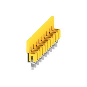 Hager KR040B10