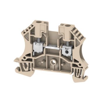 Hager KR040L