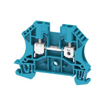 Hager KR040N