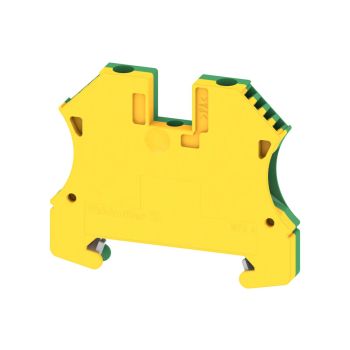 Hager KR040PE