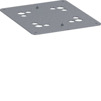 Hager UDQ12H