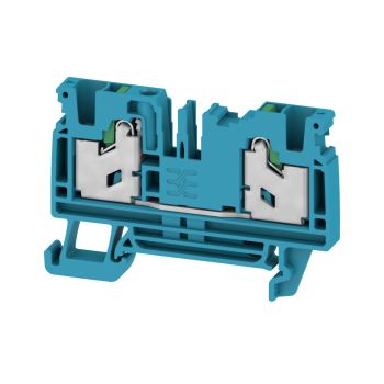 Hager KR040SN