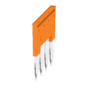Hager KR060SB4