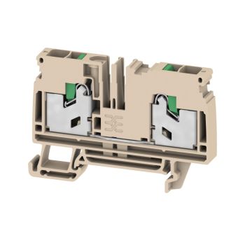 Hager KR060SL