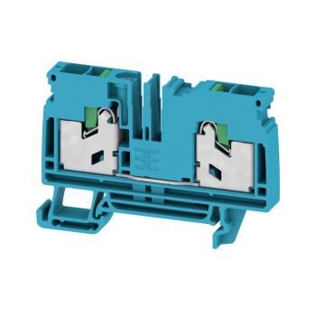Hager KR060SN
