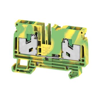 Hager KR060SPE