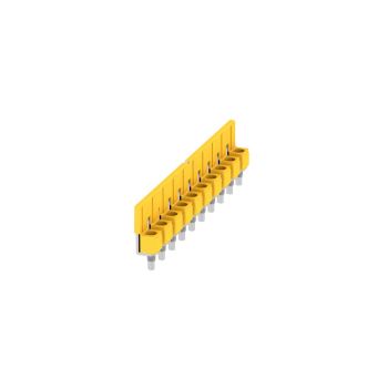 Hager KR100B10