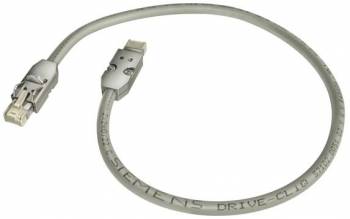 Siemens 6SL30604AK000AA0