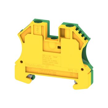 Hager KR100PE