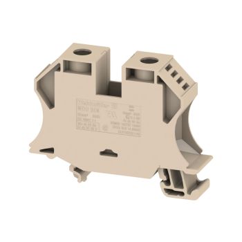 Hager KR350L