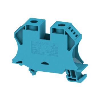 Hager KR350N