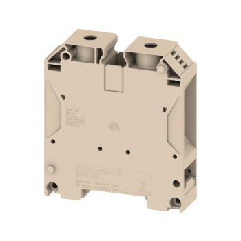 Hager KR700L