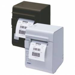 Epson C31C412465