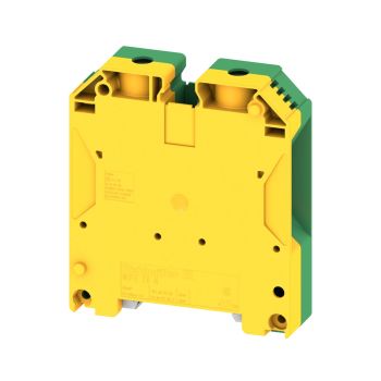 Hager KR700PE