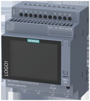 Siemens 6ED10521HB080BA3
