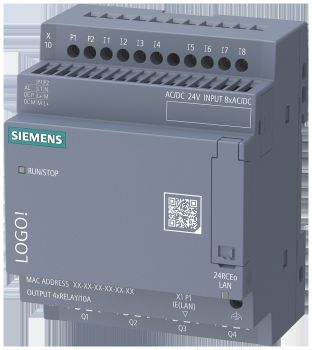 Siemens 6ED10522HB080BA3