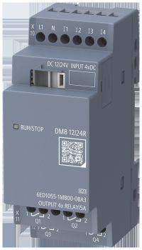 Siemens 6ED10551MB000BA3