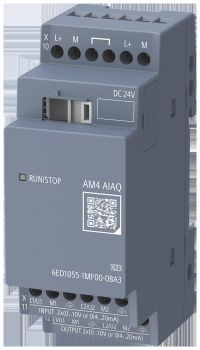 Siemens 6ED10551MF000BA3