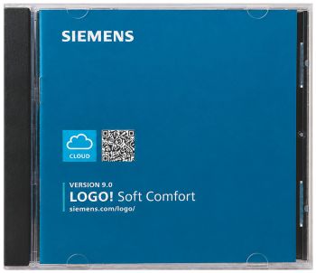 Siemens 6ED10580BA080YA3