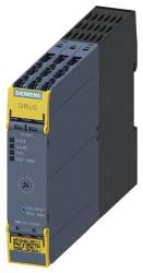 Siemens 3RM13021AA04