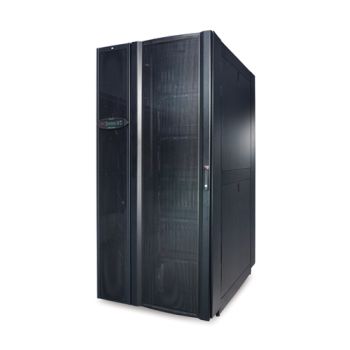 APC RACSC112E