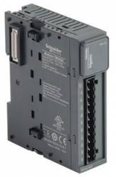 Schneider Electric TM3AQ2