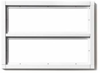 Siedle 210005020-00