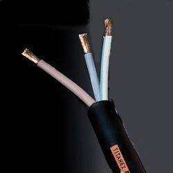 VDE-Kabel 1011138
