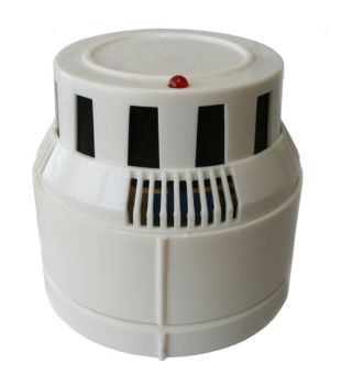 AEG 8000022495